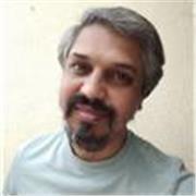 Experienced tutor for Physics for students of all grades