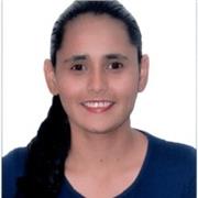 Profesora de Preescolar, imparte clase a niños entre edades de 2 a 7 años de edad, en cualquier área