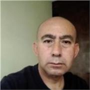 Asesoría en materias de seguridad pública
