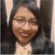 Clases particulares en linea