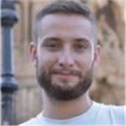 Studente magistrale, laureato triennale in Scienze Biologiche, offre ripetizione per studenti dello stesso corso e affini