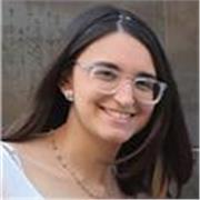 Como profesora de Oratoria y comunicación, soy capaz de amoldarme a todo tipo de edades y circunstancias.