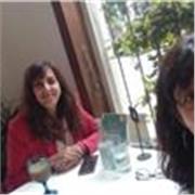 Técnica Superior en Microbiología y Biotecnología