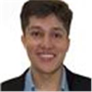 Profesor de apoyo, en el área de matemáticas, sea nivel básico, intermedio o avanzado, dependiendo a lo que necesites