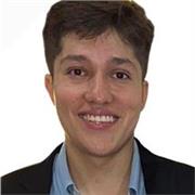 Profesor de apoyo, en el área de matemáticas, sea nivel básico, intermedio o avanzado, dependiendo a lo que necesites