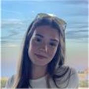 Profesora particular para estudiantes entre 5 y 16 años