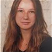 Englisch Nachhilfe mit Native Speaker Niveau, Übung, Konversation, Prüfungsvorbereitung