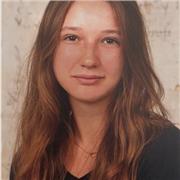 Englisch Nachhilfe - Abitur- Alle Stufen - Konversation, Abiturvorbereitung