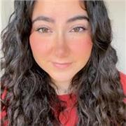 Profesora de apoyo para infantil y primaria en matemáticas, inglés, ciencias naturales y ciencias sociales…
