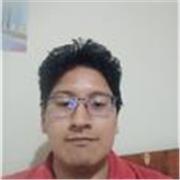 Docente de inglés virtual, capacitado en ELT