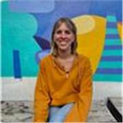 Profesor de español para estudiantes italianos