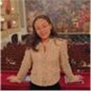 English teacher that is willing to teach anyone who wants to learn!