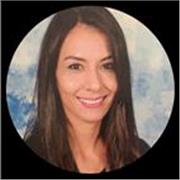 Professora de Língua Portuguesa com 20 anos de experiência | Especialista em aprendizagem e educação inclusiva | Aulas online