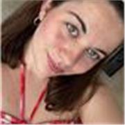 Profesora particular de Lengua y Literatura