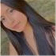 Profesor de lengua castellana , me gustaría dar clases a todo tipo de edades 