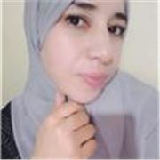 vous cherchez un professeur d'Anglais? je suis là pour vous-aider.Nhésitez pas à me contacter pour commencer.