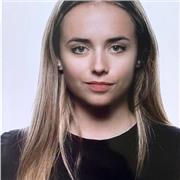 Doy clases particulares a niños de primaria y secundaria des de hace 3 años, estoy dispuesta a dar las clases online o presenciales. Me encanta poder ayudar a los niños y enseñarles técnicas de estudio para su aprendizaje. Actualmente estoy dispuesta a da