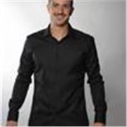 finanzas en general , español para adultos