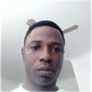 English, mathematics and science teacher