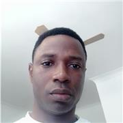 English, mathematics and science teacher