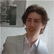 Étudiant à l'IAE Lyon - Aide aux devoirs et méthodologie (Collège)