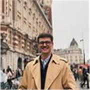 Consultant en marketing digital – Cours en Stratégie d’acquisition, SEO, Google Ads et Meta Ads pour tous les niveaux