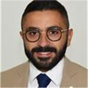 Consulente del Lavoro esperto in Diritto del Lavoro, paghe e contributi