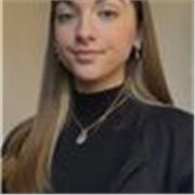 Étudiante en histoire de l’art et archéologie peut aider aux devoirs, principalement en histoire, sur Clermont-Ferrand