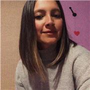 Katherine