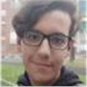 Ripetizioni di Matematica, Fisica e Informatica per Elementari, Medie e Superiori
