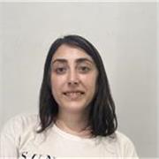 CELTA certified English Language Teacher offering lessons to all level learners and for international exam preparation