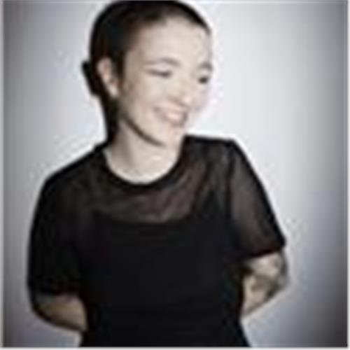 user photo