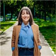 Avez-vous besoin d'un accompagnement personnalisé mais aussi de booster un peu l'estime de soi ? Je suis à votre écoute.