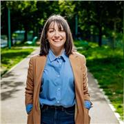 Avez-vous besoin d'un accompagnement personnalisé mais aussi de booster un peu l'estime de soi ? Je suis à votre écoute.
