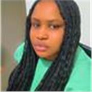 Apprendre les élèves français langue étrangère comme Anglais