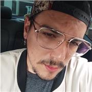 Clases particulares 100% adaptadas a tus necesidades ya