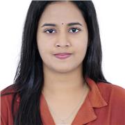 Sreddha
