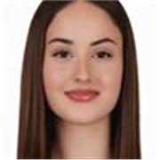 Profesora de ESO apta para todos los niveles