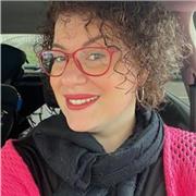 Profesora de inglés con experiencia para todas las edades