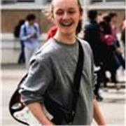 Professeur de guitare électrique et acoustique