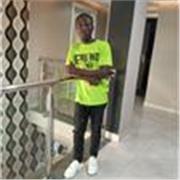 Sou professor de Matemática com mais de 5 anos de experiência 