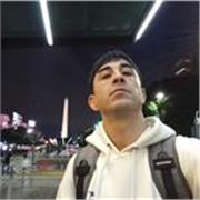 Profesor de español doy clases particulares a personas de todas las edades