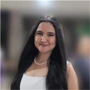 Clases particulares virtual de matemáticas