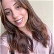 Laureanda in magistrale scienze pedagogiche e insegnante alle elementari offre ripetizioni di qualsiasi materia o aiuto compiti per bambini o ragazzi fino ai 13 anni