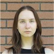 Diplomata dal liceo linguistico, offro lezioni di grammatica, letteratura e conversazione inglese
