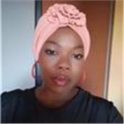 Clases particulares de idiomas español presencial