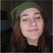 Laureanda in Studi Internazionali offre aiuto compiti e ripetizioni