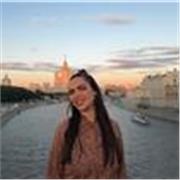 Русский язык ti aspetta! Offro lezioni individuali e interattive di russo, a Verona, Roma o online. Esperienza Erasmus a Mosca.