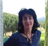 🥇 efficace corso di spagnolo, insegnante-esaminatore certificato, madrelingua online da madrid