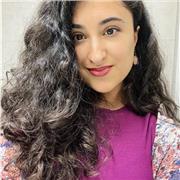 Nigar